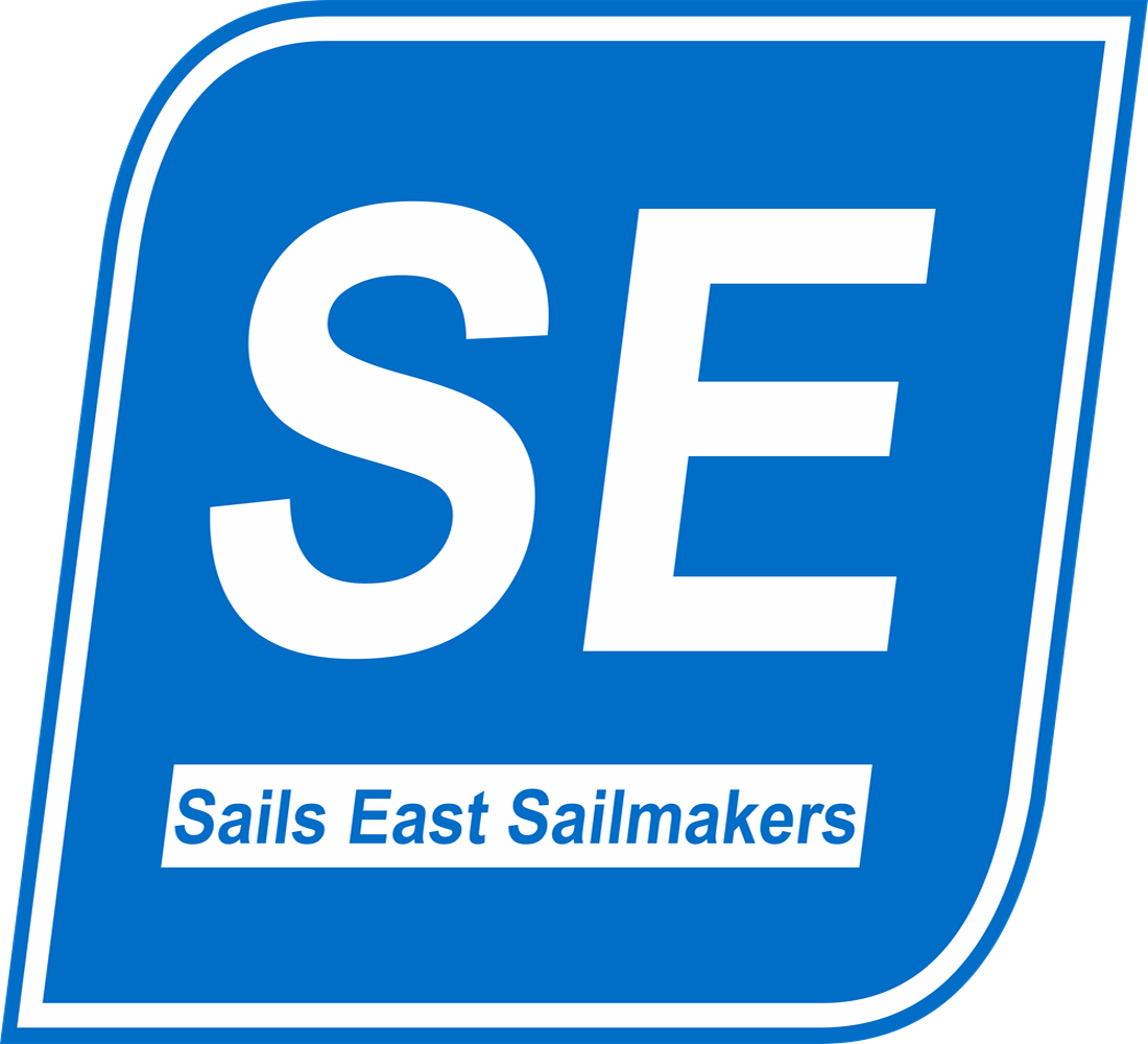 se-sailmakers